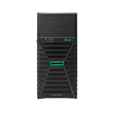 خرید سرور HPE ProLiant ML30 G9