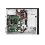 خرید سرور HPE ProLiant ML30 G9
