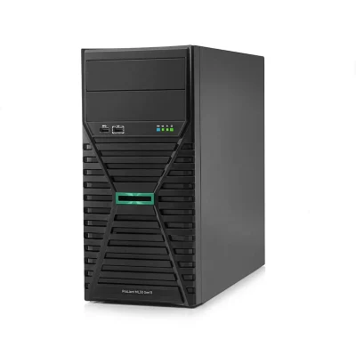 خرید سرور HPE ProLiant ML30 G9