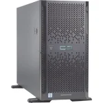 خرید سرور HPE ProLiant ML350 Gen9