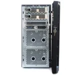 سرور HPE ProLiant ML150 G9