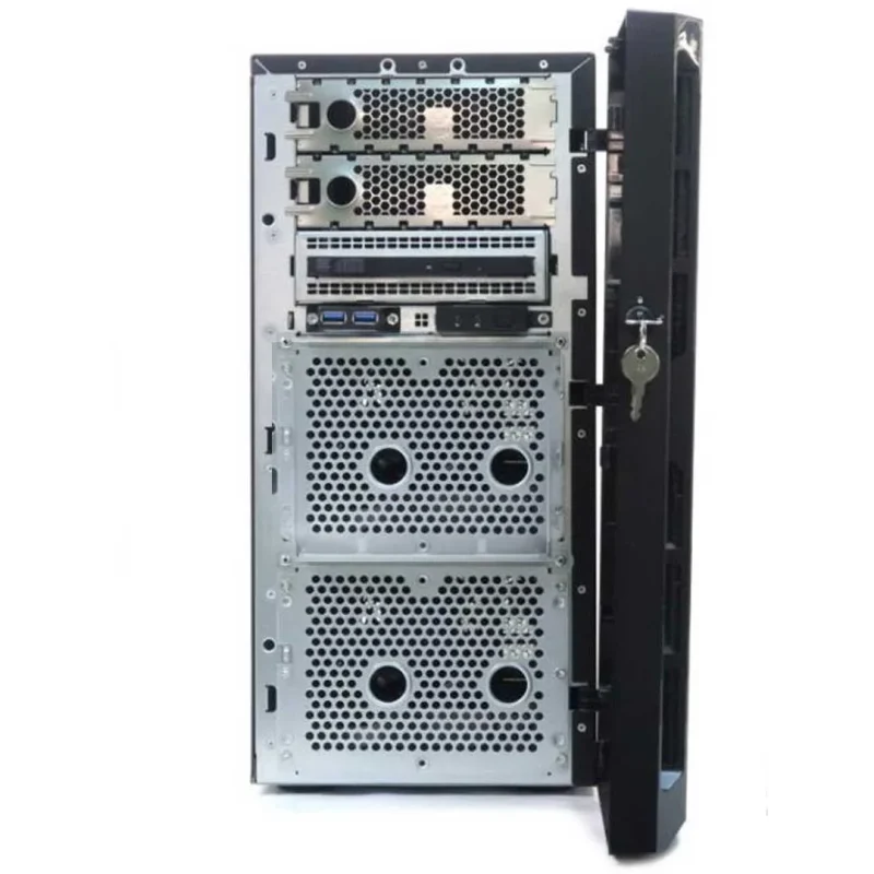 سرور HPE ProLiant ML150 G9
