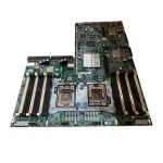 سرور HP ProLiant DL360 G6
