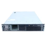 خرید سرور HPE ProLiant DL380 Gen6
