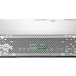 سرور HPE ProLiant DL560 G9