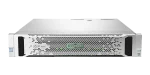 سرور HPE ProLiant DL560 G9