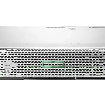 سرور HPE ProLiant DL560 G9