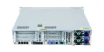 سرور HPE ProLiant DL560 G9
