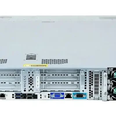 سرور HPE ProLiant DL560 G9