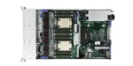 سرور HPE ProLiant DL560 G9