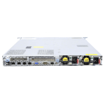 خرید سرور HP ProLiant DL360 Gen7