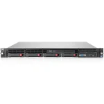 خرید سرور HP ProLiant DL360 Gen7