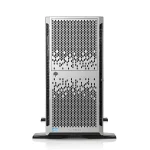 خرید سرور HPE ProLiant ML350p Gen8
