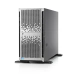 خرید سرور HPE ProLiant ML350p Gen8