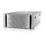 خرید سرور HPE ProLiant ML350p Gen8