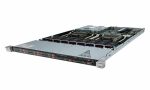 مشخصات فنی سرور اچ پی HP ProLiant DL360p G8