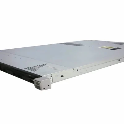 مشخصات فنی سرور اچ پی HP ProLiant DL360p G8