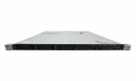 مشخصات فنی سرور اچ پی HP ProLiant DL360p G8