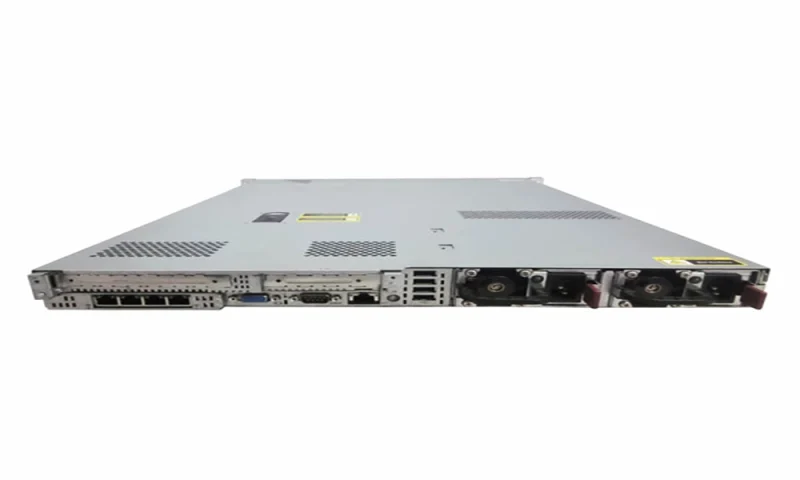 hp proliant dl360p g8 4 600x600 copy