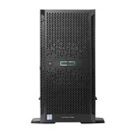 خرید سرور HPE ProLiant ML350 Gen9