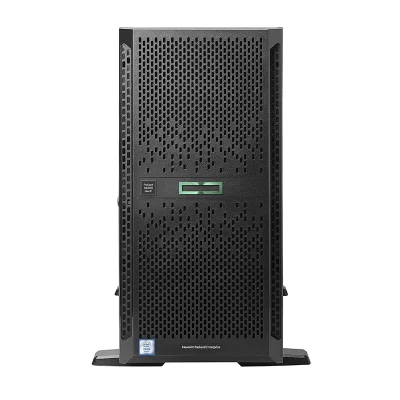 خرید سرور HPE ProLiant ML350 Gen9