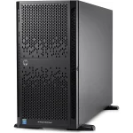 خرید سرور HPE ProLiant ML350 Gen9