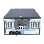 خرید سرور HPE ProLiant ML350 Gen9