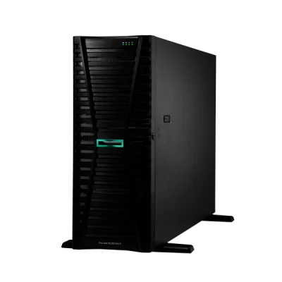 HPE ProLiant ML350 Gen11