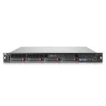 سرور HP ProLiant DL360 G6