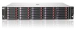 استوریج اچ پی HP D2600 Disk Enclosure