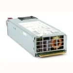 پاور سرور HP 800W Low Halogen
