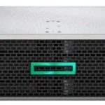 HPE MSA 2060 Storage Array