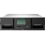 HPE MSL LTO-9 Ultrium 45000 R6Q74A