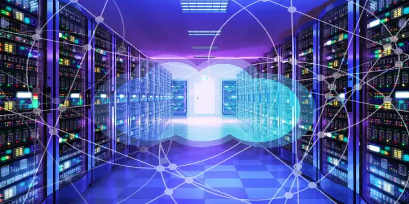 data center network server room cloud computing thinkstock 626118682 3x2 100740812 orig 1