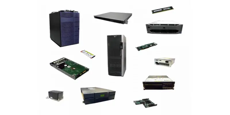 ws c3850 24uw s cisco 428 1200x800 1