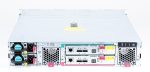 استوریج اچ پی HP D2600 Disk Enclosure