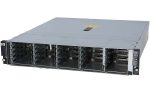 استوریج اچ پی HP D2600 Disk Enclosure