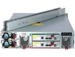 استوریج-اچ-پی-HP-D2700-Disk-Enclosure1