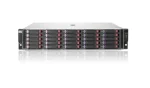 استوریج اچ پی HP D2700 Disk Enclosure