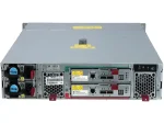 استوریج-اچ-پی-HP-D2700-Disk-Enclosure1