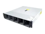 استوریج-اچ-پی-HP-D2700-Disk-Enclosure1