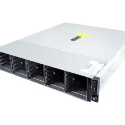 استوریج-اچ-پی-HP-D2700-Disk-Enclosure1