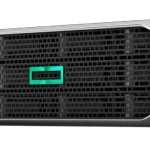 HPE MSA 2042 SAN DC SFf storage