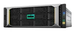 HPE MSA 2042 SAN DC SFf storage