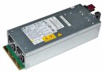 پاور سرور HPE 1000W Flex Slot Hot Plug Power Supply