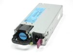 پاور سرور اچ پی HP 460W Platinum Common Slot Hot Plug