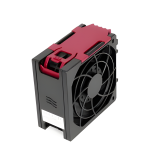 فن سرور اچ پی HP ProLiant ML350 Gen9