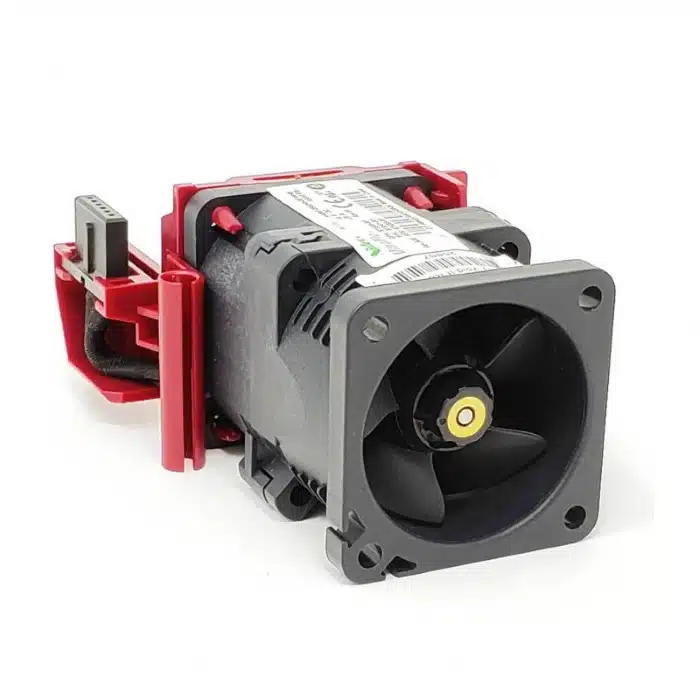 ventilyator hpe standard fan module dlya dl360 gen10 875283 001