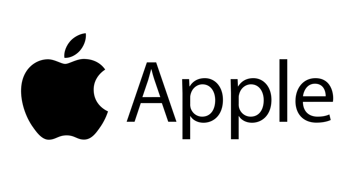 برند aplle