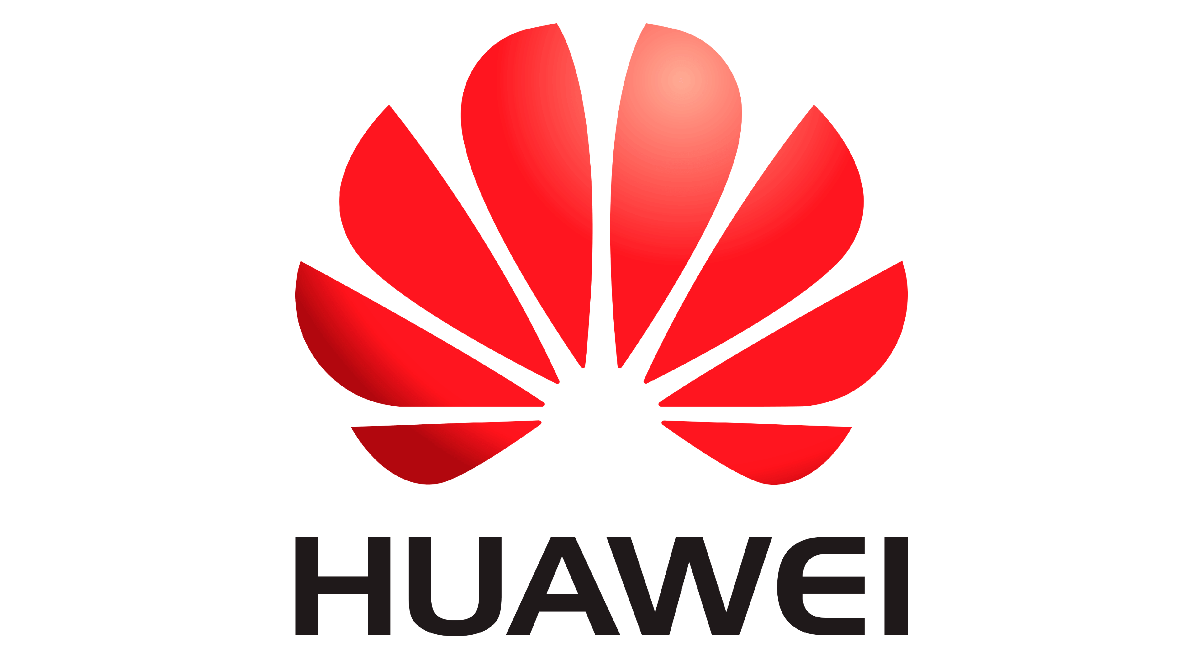 برند HUAWEI